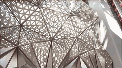 動(dòng)1.gif