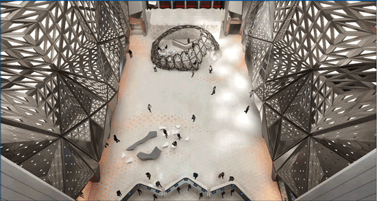 動(dòng)2.gif