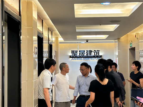 微信圖片_20250516160426.jpg